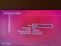 PS4 Pro, снимка 8