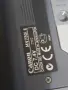 canon mv730i camcorder , снимка 12