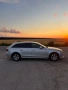 Продавам Audi A4 B8, снимка 4
