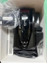 Wahl Senior Cod/Cordless брзжична машинка за подстригване, снимка 4