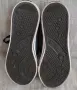 Fila оригинални кецове номер 43, снимка 5