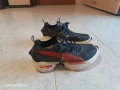 Продавам маратонки за бягане Puma NITRO – номер 40.5, снимка 2