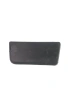 Ляв преден декоративен праг (лайсна) за Citroen Relay / Boxer / Ducato (2006–2011) 1305773070, снимка 1
