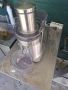 соко истиквочка KENWOOD на добра цена 50 евро, снимка 4