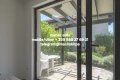 Таунхаус в Bay view villas, снимка 11