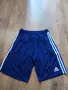 adidas Tiro 19 Training Shorts - страхотни мъжки панталони КАТО НОВИ С, снимка 8