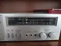 Дек Hitachi D-E 25, снимка 2