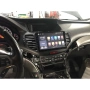 Мултимедия за Honda Accord 8 Gen (2008-2015) + Подарък камера, снимка 3