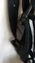 Кенгуру за бебе BABY BJORN, снимка 3