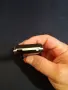 Sony Ericson k660i, снимка 5