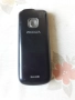 Nokia C1 карти на Yettel, снимка 5