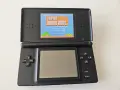 Nintendo DS Lite - R4 - качени много игри, снимка 10