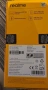 Realme 14Т 5G 256/8, снимка 2