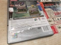 SONY PS2 GAME PRO EVOLUTION-SOCCER 5 1306262008H1E3R, снимка 10
