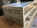 Grundig MR 200 Receiver, снимка 3
