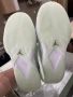 Дамски маратонки Nike Jordan, снимка 2