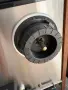Адаптери оригинал Teac, снимка 4