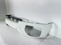 предна броня BMW X6 e71 модел 2008-2014 г. #1126V, снимка 2