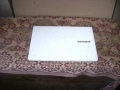 Samsung 370R - Core i3, 4 GB RAМ, 750 GB HDD, снимка 7