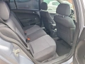 Опел астра 1.6i Navi климатик фейслифт 2008г., снимка 11
