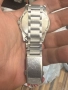 мъжки часовник casio , снимка 4