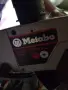 Настолен монофазен Циркуляр Metabo , снимка 3