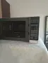 Микровълнова фурна Sharp R242WW, снимка 2