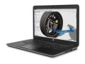 Лаптоп HP ZBook 14 G2 I5-5200U M4150 8GB 256GB SSD с до 24 МЕСЕЦА ГАРАНЦИЯ, снимка 2