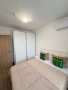 Продава се 3стаен апартамент - 74 кв.м | Каскадас 21, снимка 4