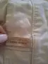 Бяла пола на Vero moda , снимка 2