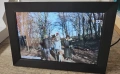 Продавам фоторамка FRAME, снимка 1