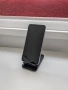 Samsung Galaxy A16 5G 256GB, снимка 2