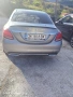 Mercedes C180 Дизел , снимка 3