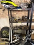 Ktm/Husqvarna на части , снимка 1