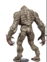 McFarlane Spawn Comic Bloody Violator 11-inch Figure Споон екшън фигура, снимка 4