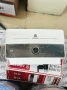 Най-висок клас италиянски проточен бойлер ARISTON Multi 9.5kW НА НАМАЛЕНА ЦЕНА, Мигновена топла вода, снимка 1