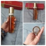 Пет различни броя / Дамски парфюм на Elizabeth Taylor / 100ml EDT , снимка 2