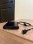 Външен диск Transcend 1TB, снимка 3