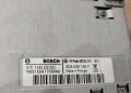 Оригинална мултимедия "BOSCH" за VW., снимка 5