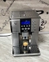 Кафеавтомат Delonghi Primadonna, снимка 1