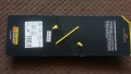BLAKLADER Stretch Belt размер One Size работен еластичен колан W4-739, снимка 6