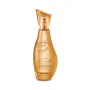 Тоалетна вода Encanto Gorgeous.50 ml., снимка 1