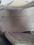 Сандали Ecco номер 43., снимка 14