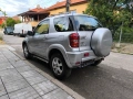 toyta rav4 2.0 бензин 150кс, снимка 10