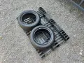 2бр.Гуми ЦЕДКИ GT Radial 195/50/13C DOT0324 за ПЛАТФОРМИ/РЕМАРКЕТА/КАРАВАНИ, снимка 6