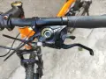 Велосипед Technobike, снимка 4