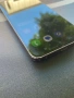 Възможен бартер/Samsung GALAXY S24FE Black , снимка 6