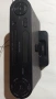 Радио часовник SONY, снимка 4