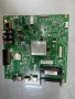 Телевизор Philips 42PFH6109 на части!, снимка 1