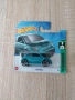 hot wheels колички , снимка 8